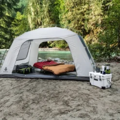 Woods Forest Enamel Mug, Assorted Designs -OutfitPro Shop woods enamel cup 500ml 4c88b8d8 3611 4963 b4ca 095dc22f78ce