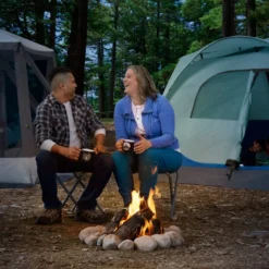 Woods Forest Enamel Mug, Assorted Designs -OutfitPro Shop woods enamel cup 500ml a75eb34e 5a45 43fe a2c1 a253e0bd7222 1