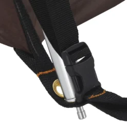 Woods A-Frame 3-Season, 3-Person Camping Tent W/ 2-Doors, Rain Fly & Carry Bag -OutfitPro Shop woods expedition a frame tent 3 person 1e856b3e b585 4de1 84d3 63cea4fbb1c6