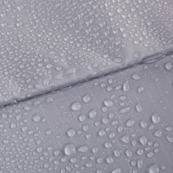 Woods A-Frame 3-Season, 3-Person Camping Tent W/ 2-Doors, Rain Fly & Carry Bag -OutfitPro Shop woods expedition a frame tent 3 person 2629c0c5 9c07 4b39 aa27 8bb1cbcab215