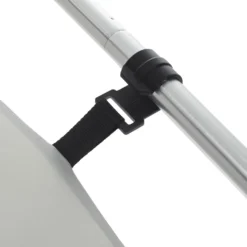 Woods A-Frame 3-Season, 3-Person Camping Tent W/ 2-Doors, Rain Fly & Carry Bag -OutfitPro Shop woods expedition a frame tent 3 person 2ffa628a 0294 4fbf a9f6 00e87979209f