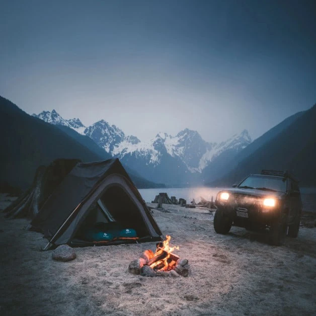 Woods Shop -OutfitPro Shop woods expedition a frame tent 3 person 3c92ce88 df9d 422a 99b2 6c55e1c59f42