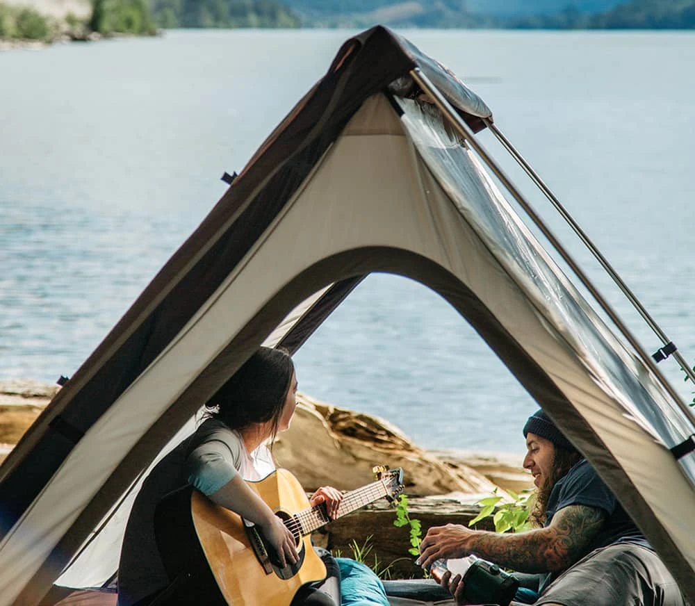 Woods Shop -OutfitPro Shop woods expedition a frame tent 3 person 6bfd6c0f badf 4a87 a918 f9aac9e66901