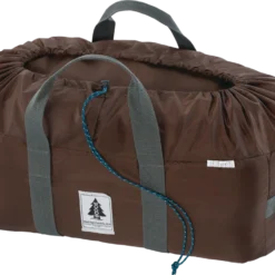 Woods A-Frame 3-Season, 3-Person Camping Tent W/ 2-Doors, Rain Fly & Carry Bag -OutfitPro Shop woods expedition a frame tent 3 person 6c51817b db61 493f 92e1 d570231ac485