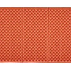 Woods Expedition Accordion Single Folding Foam Thermal Camping Sleeping Pad/Mat, Water-Resistant -OutfitPro Shop woods expedition accordion sleep mat 2ce4fee1 9ac0 4b03 8b98 010aa5006f60