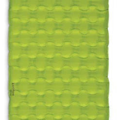 Woods Expedition Ultra-Light Revo RS Single Inflatable Camping Sleeping Pad/Air Mat With Repair Kit, 3.5-In 10 Woods Expedition Ultra-Light Revo RS Single Inflatable Camping Sleeping Pad/Air Mat With Repair Kit, 3.5-In -OutfitPro Shop woods expedition adventurer ultra light revo rs mat 21e08b2b e813 48ea 8426 ab2e96c119fb