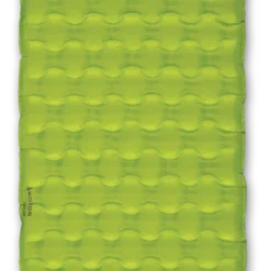 Woods Expedition Ultra-Light Revo RS Single Inflatable Camping Sleeping Pad/Air Mat With Repair Kit, 3.5-In 11 Woods Expedition Ultra-Light Revo RS Single Inflatable Camping Sleeping Pad/Air Mat With Repair Kit, 3.5-In -OutfitPro Shop woods expedition adventurer ultra light revo rs mat a9202343 f0c3 46b2 bf64 f61931ddc098