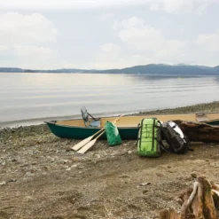 Woods Expedition Portable Folding Canoe Seat Pad Cushion W/ Adjustable Backrest & Lumbar Support, Assorted -OutfitPro Shop woods expedition canoe seat 4a6a1c3f 1d52 446c 9831 ea789157900b