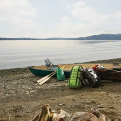 Woods Expedition Portable Folding Canoe Seat Pad Cushion W/ Adjustable Backrest & Lumbar Support, Assorted -OutfitPro Shop woods expedition canoe seat 8b6f2c97 fe2d 45ab 8a7e 4af87025a81c