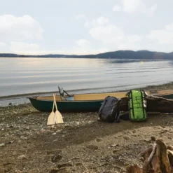 Woods Expedition Portable Folding Canoe Seat Pad Cushion W/ Adjustable Backrest & Lumbar Support, Assorted -OutfitPro Shop woods expedition canoe seat d5fb1d1a fb84 4c30 b8a5 2a3822cd6155