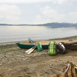 Woods Expedition Portable Folding Canoe Seat Pad Cushion W/ Adjustable Backrest & Lumbar Support, Assorted -OutfitPro Shop woods expedition canoe seat de74849f 71c3 4a8b 8c40 b22457be70f0