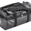 Woods Expedition Cargo Bag, Outdoor Weekender/Overnight Travel Duffle Bag W/ Backpack Straps 2 Woods Expedition Cargo Bag, Outdoor Weekender/Overnight Travel Duffle Bag W/ Backpack Straps -OutfitPro Shop woods expedition cargo bag 65l 966d1fd7 513f 48dc a919 8170d3db1139