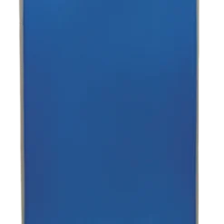 Woods Comfort Max Single Self-Inflating Camping Sleeping Pad/Air Mat W/ Storage Bag, 4-In -OutfitPro Shop woods expedition comfort max self inflating mat 4 fd445410 5213 426c a70a a79663b8de82