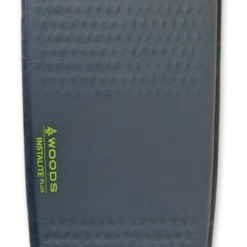 Woods Expedition Instalite Plus Single Self-Inflating Camping Sleeping Pad/Air Mat W/ Storage Bag, 2-In 5 Woods Expedition Instalite Plus Single Self-Inflating Camping Sleeping Pad/Air Mat W/ Storage Bag, 2-In -OutfitPro Shop woods expedition instalite plus self inflating camp pad 2 a00fed80 3544 4636 a117 24c13654a5e9