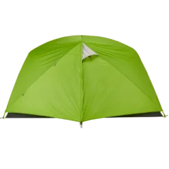 Woods Lookout 3-Season, 6-Person Camping Dome Tent W/ Vestibule, Rain Fly & Carry Bag -OutfitPro Shop woods expedition lookout tent 6 person 1114de95 7665 40fe 8ecb 12b087d7ceef