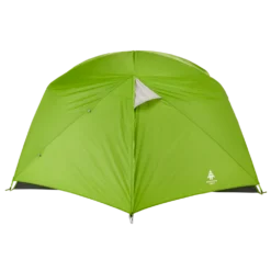 Woods Lookout 3-Season, 6-Person Camping Dome Tent W/ Vestibule, Rain Fly & Carry Bag -OutfitPro Shop woods expedition lookout tent 6 person ce5a3bae e37d 4499 9fbb 6a5ca5cda0b9