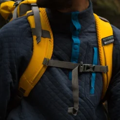 Woods Expedition Peak Lightweight Water-Resistant Backpack For Hiking/Camping/Travel, 60-L -OutfitPro Shop woods expedition peak backpack 60l 01d2dd3a bbac 437f ad77 db9a5721f4f8