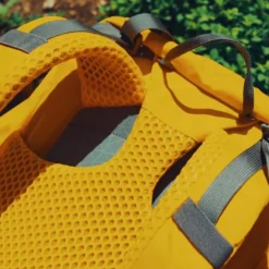 Woods Expedition Peak Lightweight Water-Resistant Backpack For Hiking/Camping/Travel, 60-L -OutfitPro Shop woods expedition peak backpack 60l ce2b8580 558c 4154 af63 d0d1534148ab