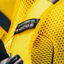 Woods Expedition Peak Lightweight Water-Resistant Backpack For Hiking/Camping/Travel, 60-L -OutfitPro Shop woods expedition peak backpack 60l df666928 1f05 4c29 8319 7c00035ff00e