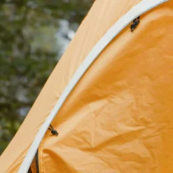 Woods Pinnacle 4-Season, 4-Person Lightweight Camping Dome Tent W/ Vestibule, Rain Fly & Carry Bag -OutfitPro Shop woods expedition pinnacle tent 4 person b94862d8 cc47 40f5 9bc0 5e9615cbfff0