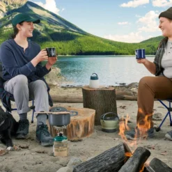 Woods Forest Enamel Mug, Assorted Designs -OutfitPro Shop woods expedition powerlite chair 06821928 3791 4ea6 b51b 7a54dcc01f0b 5