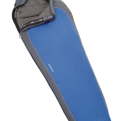 Woods Expedition Robson Lightweight Insulated Cold Weather Mummy Sleeping Bag W/ Compression Sack, -7°C -OutfitPro Shop woods expedition robson 7 c mummy sleeping bag 179fce62 d754 4dce 9cdd 8e7694726589