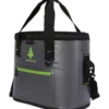 Woods™ Soft Cooler Tote, 36 Can Capacity, 41.4-L, Grey -OutfitPro Shop woods expedition series soft cooler tote cbee4481 0d03 4465 a1a0 b21360ffc2f0
