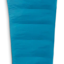 Woods Logan Insulated Cold Weather Mummy Sleeping Bag W/ Compression Sack, -7°C 9 Woods Logan Insulated Cold Weather Mummy Sleeping Bag W/ Compression Sack, -7°C -OutfitPro Shop woods expedition synthetic down sleeping bag 7 c 37f10953 d53b 451b 88b4 306bda620edb