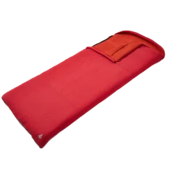 Woods Fernie Lightweight Insulated Cool Weather Sleeping Bag W/ Compression Sack, 0°C -OutfitPro Shop woods fernie 0 c sleeping bag 99c0b475 685a 4968 8ca5 850b8b3333c7