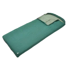 Woods Fernie Lightweight Insulated Cool Weather Sleeping Bag W/ Compression Sack, 4°C -OutfitPro Shop woods fernie 4 c sleeping bag 72db9d00 61ab 47f2 9e97 ec1eeed7d671