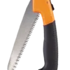 Woods Multi-Purpose Lightweight Compact Folding Camping Saw W/ High Grade Steel Blade & Teeth -OutfitPro Shop woods folding saw 6ea4e340 9e15 41e6 a45d ad7202c70f69