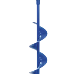 Woods™ Glacial 40V UBS Cordless Electric Ice Auger, 8-in -OutfitPro Shop woods glacial 2x20v electric ice auger 8 06930353 ea25 4caa 9be9 233f4e28f8e6