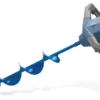Woods™ Glacial 40V UBS Cordless Electric Ice Auger, 8-in -OutfitPro Shop woods glacial 40v electric ice auger 8 5a6d64cf 9c9d 4fb2 8623 54b575909f16