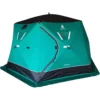 Woods™ Glacial Ice Shelter, 6-Person -OutfitPro Shop woods glacial 6 ice shelter 099cb0de 18f2 4d9f 9550 2b29364e8f18