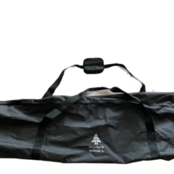 Woods™ Glacial Ice Shelter, 6-Person -OutfitPro Shop woods glacial 6 ice shelter 4ec35a3b 1944 461b a77f 003767387026