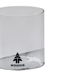 Woods™ Glass Universal Fit Lantern Globe, 4.3x4.5-in 6 Woods™ Glass Universal Fit Lantern Globe, 4.3x4.5-in -OutfitPro Shop woods glass globe 59766f0e 3a81 40a3 802b 4c0b23207d7c