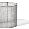 Woods™ Steel Mesh Universal Fit Lantern Globe 4.3x4.5-in 2 Woods™ Steel Mesh Universal Fit Lantern Globe 4.3x4.5-in -OutfitPro Shop woods globe mesh 3568f539 b786 4a02 96c2 74ae579c5f25