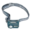 Woods™ Apollo Battery-Powered LED Camping Headlamp, Water Resistant, 200 Lumen -OutfitPro Shop woods headlamp 09b43dfc df98 4d1a b81b ffb7252e8f4c