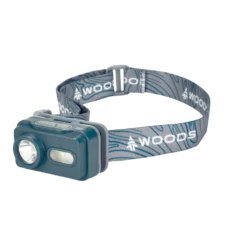 Woods™ Apollo Battery-Powered LED Camping Headlamp, Water Resistant, 200 Lumen -OutfitPro Shop woods headlamp 9c180b98 0293 4317 bfc2 c0e335383a40