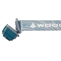 Woods™ Apollo Battery-Powered LED Camping Headlamp, Water Resistant, 200 Lumen -OutfitPro Shop woods headlamp de4db544 8866 4583 b0a2 a730d91871e0