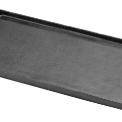 Woods™ Cast Iron Reversible Outdoor Griddle, 20 X 9-in -OutfitPro Shop woods heritage reversible griddle ebb29daf 263d 4eca b06d 291dbb3ec782