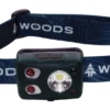 Woods™ Flair High Output LED Camping Headlamp,1200 MAh, 250 Lumen -OutfitPro Shop woods high output usb headlamp 9ad2eb1d 9c8e 4b36 9f0a 910672f92bc0