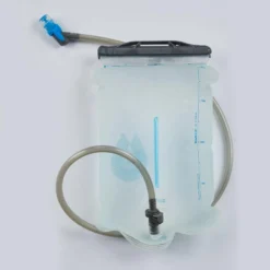 Woods Hydration Backpack W/ 2-L Water Bladder For Camping, Hiking & Outdoor Sports, Blue -OutfitPro Shop woods hydration pack 2c4766ca 7be0 4540 822a c90e2c654c98