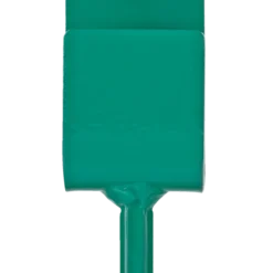 Woods Ice Fishing Power Drill Adapter For Ice -OutfitPro Shop woods ice anchor drill adaptor 3ec778b4 9b9e 45da 8e85 0121564b64db