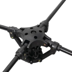 Woods Nook Instant Screen House/Canopy Tent/Gazebo Camping Shelter, 11-ft X 11-ft -OutfitPro Shop woods instant shelter 11x11 3b5704b9 83b2 42f7 a089 1e0881e02d0a