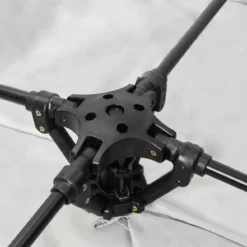 Woods Nook Instant Screen House/Canopy Tent/Gazebo Camping Shelter, 11-ft X 11-ft -OutfitPro Shop woods instant shelter 11x11 739b3c76 9312 4811 af8b 9c26c4839c3f