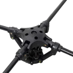 Woods Nook Instant Screen House/Canopy Tent/Gazebo Camping Shelter, 11-ft X 11-ft -OutfitPro Shop woods instant shelter 11x11 e204af42 66da 4032 b1f9 a49ca631abd3