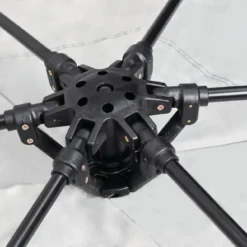 Woods Nook Instant 2-Door Screen House/Canopy Tent/Gazebo Camping Shelter, 17-ft X 15-ft 14 Woods Nook Instant 2-Door Screen House/Canopy Tent/Gazebo Camping Shelter, 17-ft X 15-ft -OutfitPro Shop woods instant shelter 17x15 6b6467e7 c49a 42b6 97b4 f8f239d8cae3