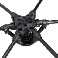 Woods Nook Instant 2-Door Screen House/Canopy Tent/Gazebo Camping Shelter, 17-ft X 15-ft 15 Woods Nook Instant 2-Door Screen House/Canopy Tent/Gazebo Camping Shelter, 17-ft X 15-ft -OutfitPro Shop woods instant shelter 17x15 70dc9c29 f6bc 4c4e 8340 ee79e38cf192