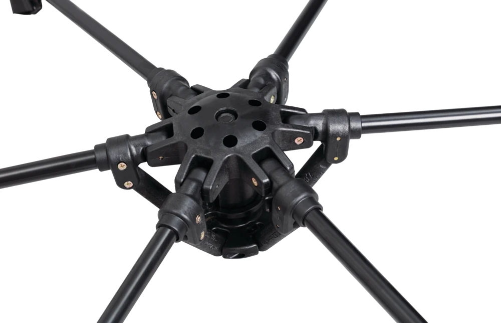 Woods Nook Instant 2-Door Screen House/Canopy Tent/Gazebo Camping Shelter, 17-ft X 15-ft 9 Woods Nook Instant 2-Door Screen House/Canopy Tent/Gazebo Camping Shelter, 17-ft X 15-ft - Image 7